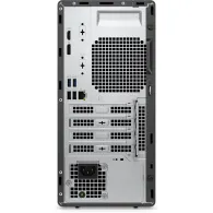 Komputer Dell Optiplex 7020 Tower N009O7020MTEMEA_VP, Tower, i5-14500, 8GB, 2230 M.2, DVD, Win11 Pro, 3 lata Carry-in | Sklep IT
