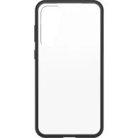 Etui na smartfon Otterbox React 77-91303 do Samsung Galaxy S23 Plus 5G, Przezroczyste, Czarne | Sklep ITnes.pl, IT for BUSINESS