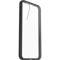 Etui na smartfon Otterbox React 77-91303 do Samsung Galaxy S23 Plus 5G, Przezroczyste, Czarne | Sklep ITnes.pl, IT for BUSINESS