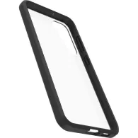 Etui na smartfon Otterbox React 77-91303 do Samsung Galaxy S23 Plus 5G, Przezroczyste, Czarne | Sklep ITnes.pl, IT for BUSINESS