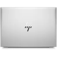 Laptop HP EliteBook 840 G9 7X9C7AA, i5-1235U, 14" WUXGA IPS, 16GB, 512GB, Srebrny, Win11 Pro, 3 lata Carry-in | Sklep ITnes.pl, IT for BUSINESS