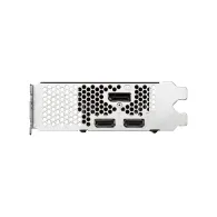 Karta graficzna MSI GeForce RTX 3050 LP 6G OC GEFORCE RTX 3050 LP 6G OC