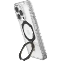 Etui ochronne na smartfon UAG Plyo XTE Magsafe do iPhone 16 Pro z MagSafe 114490114G36, Przezroczyste, Tytanowe | Sklep ITnes.pl