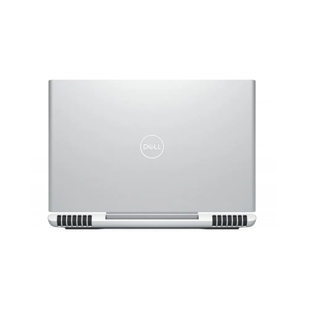 Dell Vostro 7580 N307VN7580EMEA01_1901