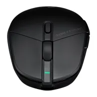 Mysz bezprzewodowa Logitech G303 Shround Edition 910-006105 - Czarna