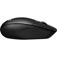 Mysz bezprzewodowa Logitech G303 Shround Edition 910-006105 - Czarna