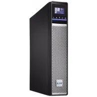Zasilacz awaryjny UPS Eaton 5PX 2200i RT2U G2 5PX2200IRT2UG2, Rack 1U, 8xIEC C13, 1xRJ-45, 2200VA|2200W, Topologia line-interact