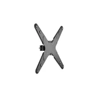 Uchwyt do monitorów Neomounts by Newstar 32-55" FL40-430BL14 - Czarny | Sklep ITnes.pl - IT for BUSINESS