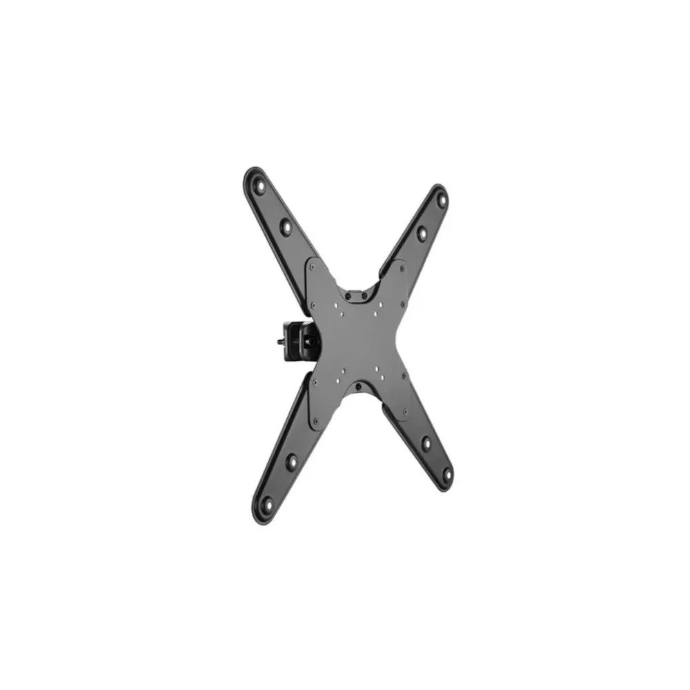 Uchwyt do monitorów Neomounts by Newstar 32-55" FL40-430BL14 - Czarny | Sklep ITnes.pl - IT for BUSINESS