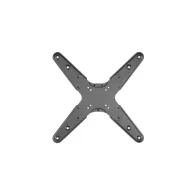 Uchwyt do monitorów Neomounts by Newstar 32-55" FL40-430BL14 - Czarny | Sklep ITnes.pl - IT for BUSINESS