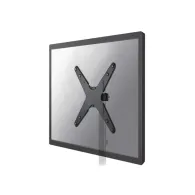 Uchwyt do monitorów Neomounts by Newstar 32-55" FL40-430BL14 - Czarny | Sklep ITnes.pl - IT for BUSINESS