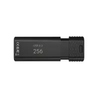 Pendrive PNY PRO Elite V3 USB-C 3.2 Gen 2 256GB P-FD256PROV3C-GE - odczyt do 1000MB|s, zapis do 800MB|s, Czarny