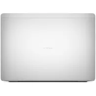 Laptop Dell Pro 13 Plus PB13250 BTO212_PB13250_EMEA, Core Ultra 7 266V vPro, 13,3" WUXGA IPS, 16GB, 512GB, Srebrny, Win11 Pro, 3