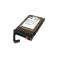 Dysk HDD 2TB SATA 3,5" HP 2Z274AA, 3,5", SATA, 7200rpm | Sklep ITnes.pl, IT for BUSINESS