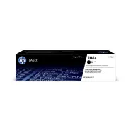 Toner HP 106A czarny - W1106A | Sklep ITnes.pl - IT for BUSINESS
