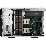 Serwer Dell PowerEdge T560 EMEA_PET560SPL1_634-BYLI, Tower | Sklep ITnes.pl, IT for BUSINESS