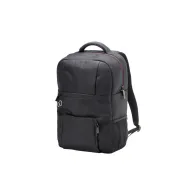 Plecak Fujitsu Prestige Backpack 16 S26391-F1194-L137, Czarny | Sklep ITnes.pl, IT for BUSINESS