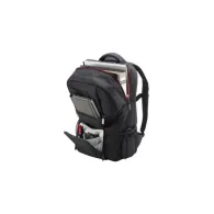 Plecak Fujitsu Prestige Backpack 16 S26391-F1194-L137, Czarny | Sklep ITnes.pl, IT for BUSINESS