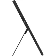 Monitor ASUS ZenScreen PortableMB16AHV 90LM0381-B02370, 15,6", 1920x1080 (FHD), 60Hz, IPS, 5,000 ms, Szary | Sklep ITnes.pl, IT 