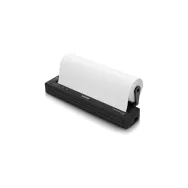 Uchwyt rolki papieru Brother PA-RH600 PARH600 - do drukarek serii PJ