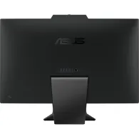 Komputer All-in-One ASUS M3702WFA 90PT03M2-M00J60 M3702WFAK-BPE021X, Ryzen 5 7520U, 27" FHD, 16GB, 1TB, WiFi, Win11 Pro, 3OS | S