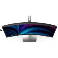 Monitor Philips 34B2U5600C, 00 - zdjęcie poglądowe 3