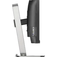 Monitor Philips 34B2U5600C/00, 34", 3440x1440 (UWQHD), 120Hz, 21:9, zakrzywiony, VA, 4 ms, Czarno-srebrny | Sklep ITnes.pl, IT f