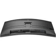 Monitor Philips 34B2U5600C/00, 34", 3440x1440 (UWQHD), 120Hz, 21:9, zakrzywiony, VA, 4 ms, Czarno-srebrny | Sklep ITnes.pl, IT f