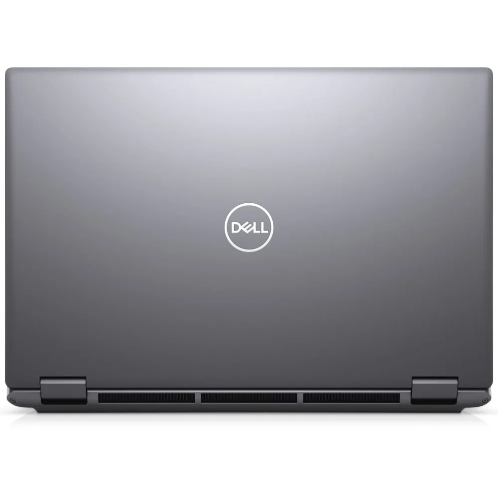 Dell Precision 7780 N009P7780EMEA_VP