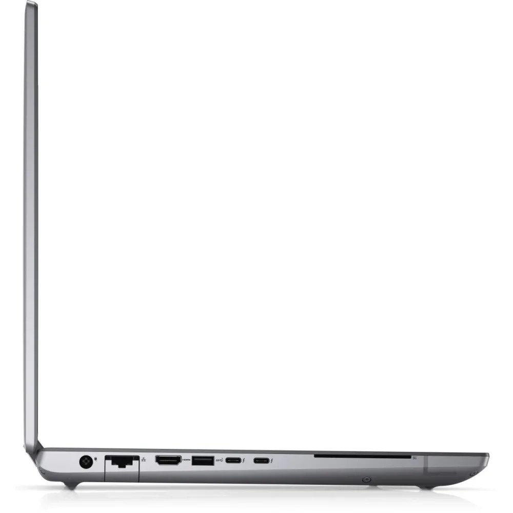Zdjęcie modelu Dell Precision 7780 N009P7780EMEA_VP