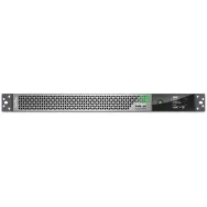 Zasilacz awaryjny UPS APC Smart-UPS Ultra On-Line SRTL3KRM1UINC | Sklep ITnes.pl, IT for BUSINESS
