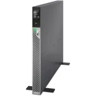 Zasilacz awaryjny UPS APC Smart-UPS Ultra On-Line SRTL3KRM1UINC | Sklep ITnes.pl, IT for BUSINESS