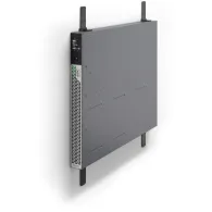 Zasilacz awaryjny UPS APC Smart-UPS Ultra On-Line SRTL3KRM1UINC | Sklep ITnes.pl, IT for BUSINESS