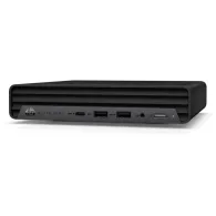 Komputer HP Elite 800 G9 Mini 998Q6ET - zdjęcie poglądowe 1