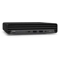 Komputer HP Elite 800 G9 Mini 998Q6ET - zdjęcie poglądowe 2