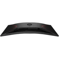 Monitor AOC CU34G2XP, BK - zdjęcie poglądowe 8