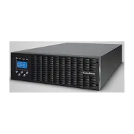 Zasilacz awaryjny UPS CyberPower OLS6000ERTXL3U, 6000VA|5400W, topologia online | Sklep ITnes.pl, IT for BUSINESS