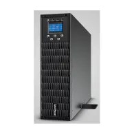 Zasilacz awaryjny UPS CyberPower OLS6000ERTXL3U, 6000VA|5400W, topologia online | Sklep ITnes.pl, IT for BUSINESS
