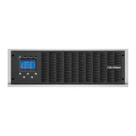 Zasilacz awaryjny UPS CyberPower OLS6000ERTXL3U, 6000VA|5400W, topologia online | Sklep ITnes.pl, IT for BUSINESS