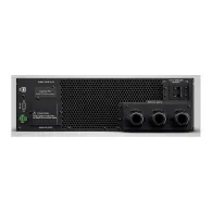 Zasilacz awaryjny UPS CyberPower OLS6000ERTXL3U, 6000VA|5400W, topologia online | Sklep ITnes.pl, IT for BUSINESS