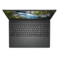 Laptop Dell Precision 7550 N004P7550EMEA_VI, i7-10850H, 15,6" FHD, 32GB, 1TB, T2000, Szary, Win10 Pro, 3 lata On-Site | Sklep ITnes.pl, IT for BUSINESS