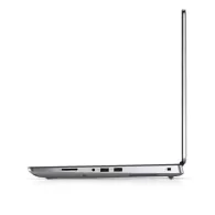 Laptop Dell Precision 7550 N004P7550EMEA_VI, i7-10850H, 15,6" FHD, 32GB, 1TB, T2000, Szary, Win10 Pro, 3 lata On-Site | Sklep ITnes.pl, IT for BUSINESS