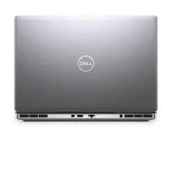 Laptop Dell Precision 7550 N004P7550EMEA_VI, i7-10850H, 15,6" FHD, 32GB, 1TB, T2000, Szary, Win10 Pro, 3 lata On-Site | Sklep ITnes.pl, IT for BUSINESS