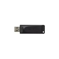 Verbatim 98697 PENDRIVE VERBATIM 32GB SLIDER USB 2.0 | Sklep ITnes.pl - IT for BUSINESS