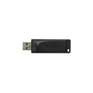 Verbatim 98697 PENDRIVE VERBATIM 32GB SLIDER USB 2.0 | Sklep ITnes.pl - IT for BUSINESS