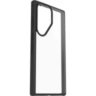 Etui na smartfon Otterbox React 77-91319 do Samsung Galaxy S23 Ultra 5G, Przezroczyste, Czarne | Sklep ITnes.pl, IT for BUSINESS