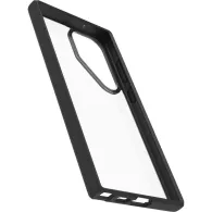 Etui na smartfon Otterbox React 77-91319 do Samsung Galaxy S23 Ultra 5G, Przezroczyste, Czarne | Sklep ITnes.pl, IT for BUSINESS