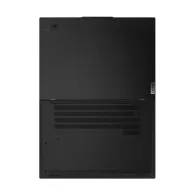 Laptop Lenovo ThinkPad L16 Gen 1 Intel 21L3L8DMBPB, Core Ultra 7 155U, 16" WUXGA IPS, 16GB, 1TB, Modem LTE, Win11 Pro | Sklep IT