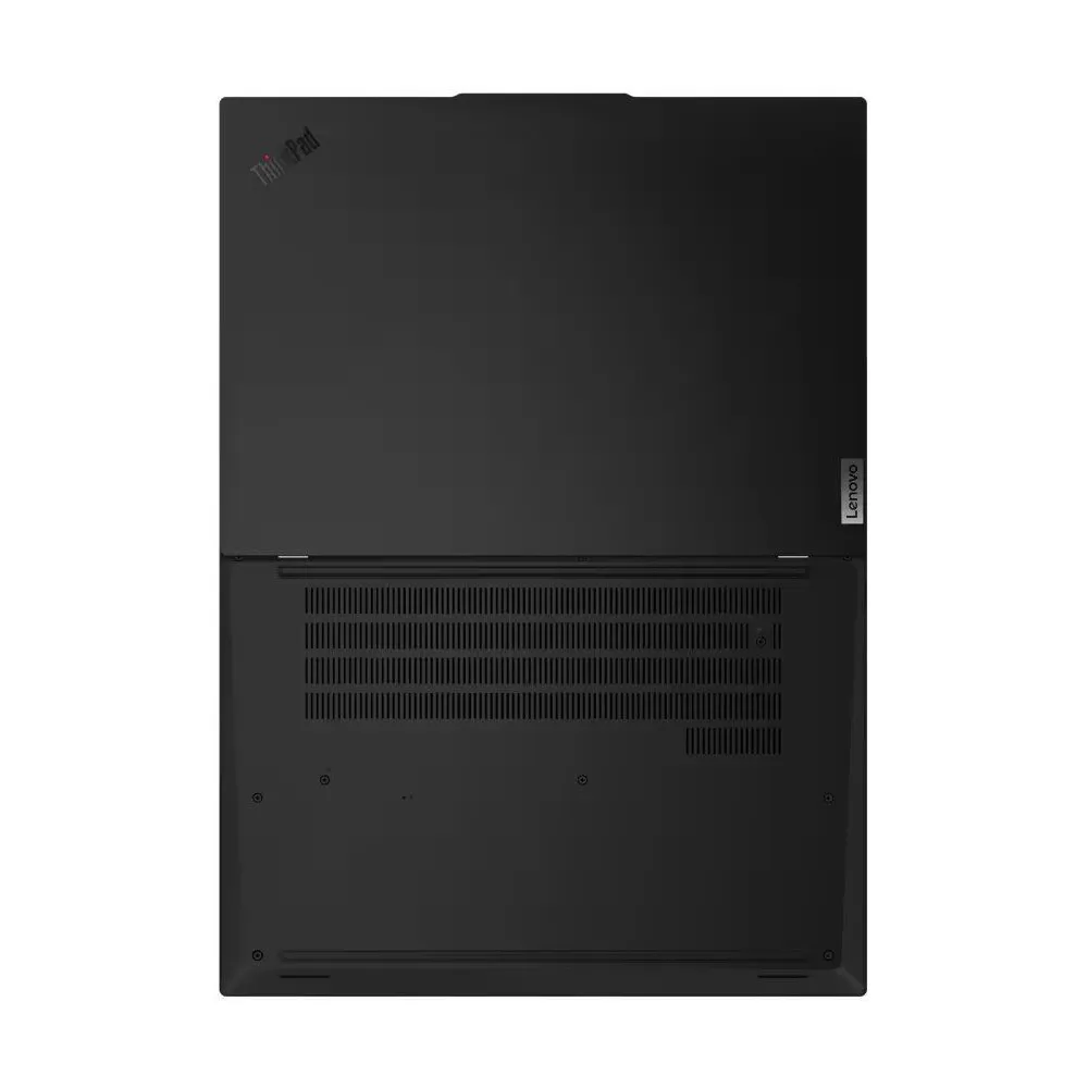Zdjęcie produktu Laptop Lenovo ThinkPad L16 Gen 1 Intel 21L3L8DMBPB - Core Ultra 7 155U/16" WUXGA IPS/RAM 16GB/SSD 1TB/Modem LTE/Windows 11 Pro