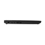 Laptop Lenovo ThinkPad L16 Gen 1 Intel 21L3L8DMBPB, Core Ultra 7 155U, 16" WUXGA IPS, 16GB, 1TB, Modem LTE, Win11 Pro | Sklep IT